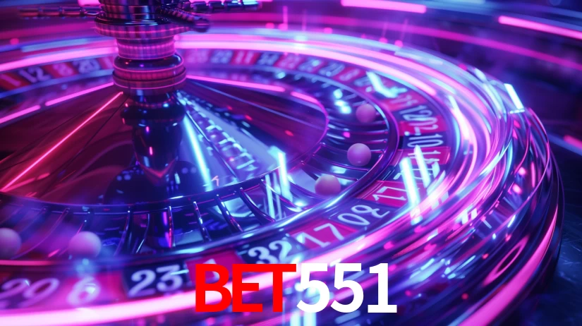 Jogos Diferentes no Cassino Online bet551